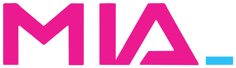 Mia